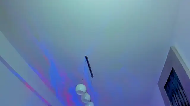 kylieety online show from February 2025 07:18:01 AM