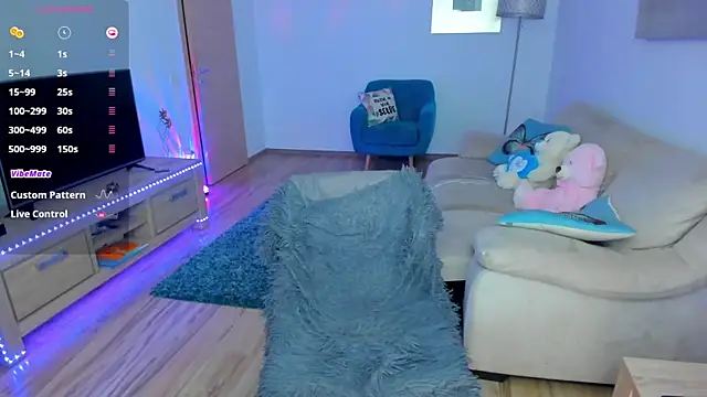 kylieety online show from March 2025 10:24:01 AM