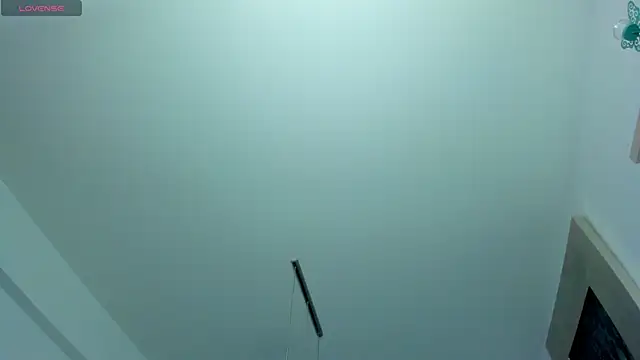 kylieety online show from March 2025 07:09:02 AM