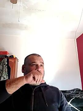 shzyz online show from January 2026 09:38:02 PM