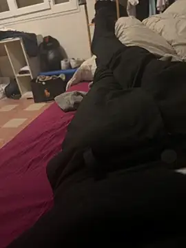 pignoufe online show from March 2026 06:15:02 PM