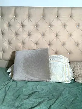 Adam Byker online show from September 2025 11:12:02 AM