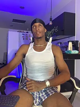 Snapshot of Adam_Byker chatting on February 2026 05:08:01 AM Adam Byker online show from February 2026 05:08:01 AM