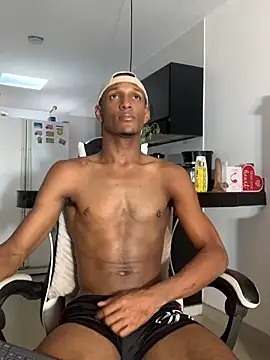 Snapshot of Adam_Byker chatting on March 2026 10:05:02 PM Adam Byker online show from March 2026 10:05:02 PM