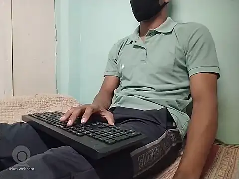 vicky0805 online show from December 2024 08:53:02 AM