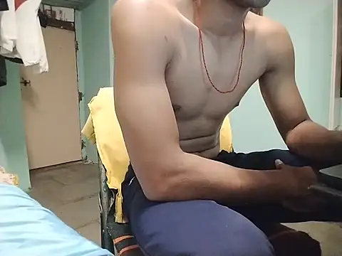 vicky0805 online show from February 2025 09:41:01 AM