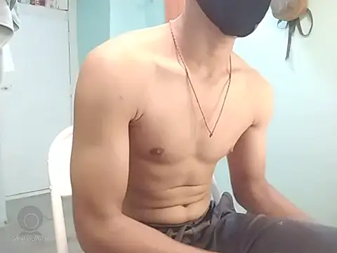 vicky0805 online show from March 2025 11:29:02 AM