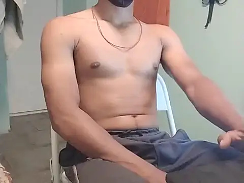 vicky0805 online show from March 2025 10:11:02 AM