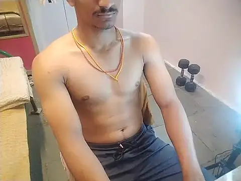 vicky0805 online show from September 2025 07:51:02 AM