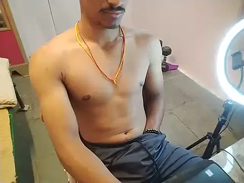 vicky0805 online show from September 2025 08:51:02 AM