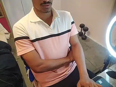 vicky0805 online show from September 2025 03:39:01 PM