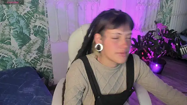  sharlotte777 online show from March 2026 03:56:01 PM