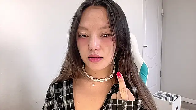 Risalynn online show from December 2024 03:40:02 AM