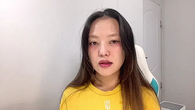 Risalynn online show from December 2024 03:36:02 AM