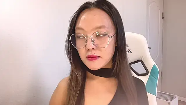 Risalynn online show from December 2024 03:44:01 AM