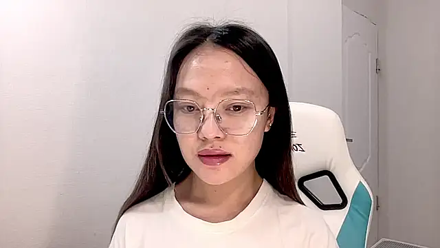 Risalynn online show from January 2025 02:35:02 AM