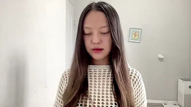 Risalynn online show from February 2025 06:19:01 AM