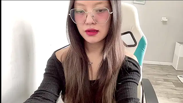 Risalynn online show from February 2025 06:10:02 AM