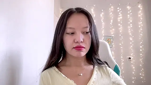 Risalynn online show from March 2025 03:37:02 AM