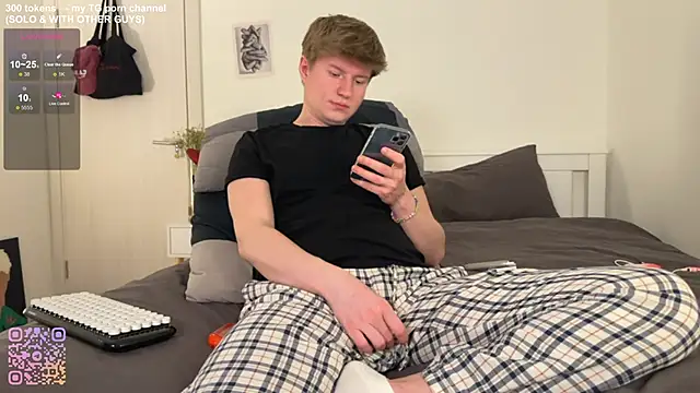 vlad ggvldd online show from March 2026 05:49:01 PM