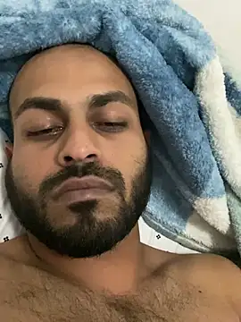 Snapshot of islandvybee55 chatting on December 2024 09:28:02 AM islandvybee55 online show from December 2024 09:28:02 AM