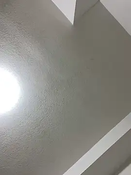 Snapshot of islandvybee55 chatting on January 2025 01:18:01 AM islandvybee55 online show from January 2025 01:18:01 AM