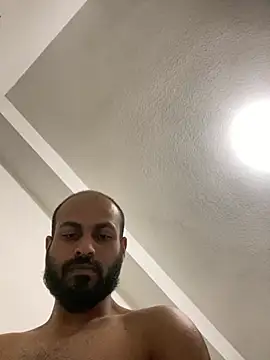 Snapshot of islandvybee55 chatting on February 2025 02:08:01 AM islandvybee55 online show from February 2025 02:08:01 AM