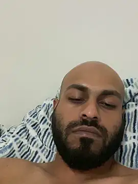 Snapshot of islandvybee55 chatting on March 2025 04:14:01 AM islandvybee55 online show from March 2025 04:14:01 AM