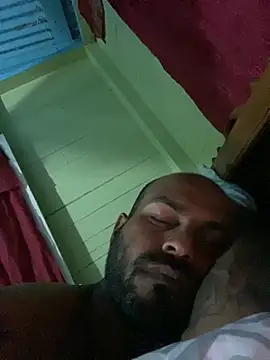 Snapshot of islandvybee55 chatting on September 2025 04:45:01 AM islandvybee55 online show from September 2025 04:45:01 AM