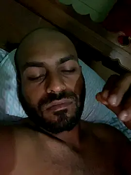 Snapshot of islandvybee55 chatting on September 2025 05:07:02 AM islandvybee55 online show from September 2025 05:07:02 AM