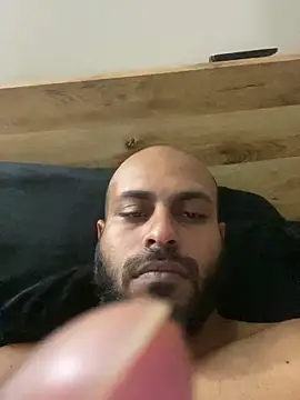 islandvybee55 online show from March 2026 09:21:02 PM