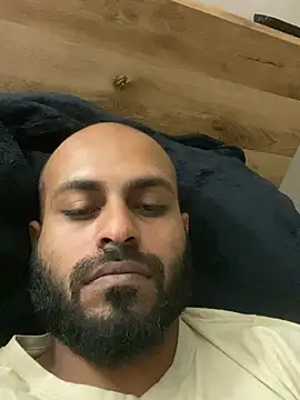 islandvybee55 online show from March 2026 12:54:02 PM