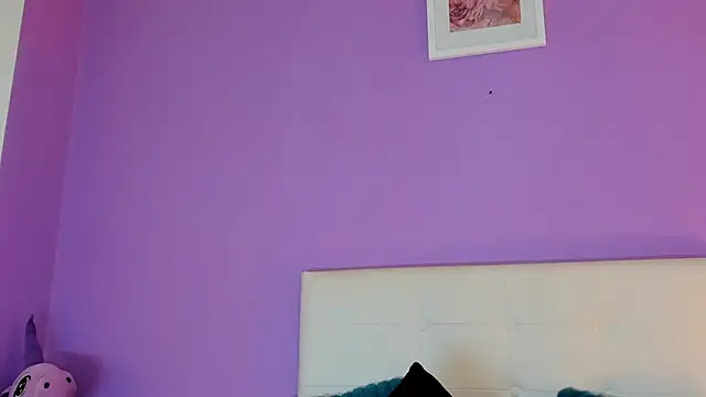 Charlotte11-11 online show from November 2025 01:22:02 PM