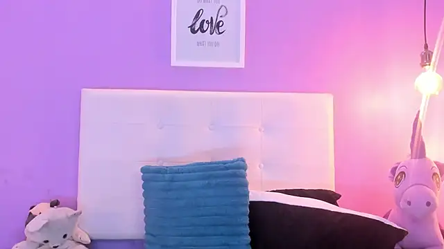 Charlotte11-11 online show from February 2026 03:38:01 PM