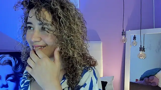 Charlotte11-11 online show from March 2026 10:29:02 PM