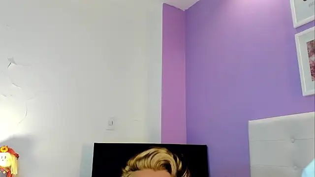 Charlotte11-11 online show from March 2026 03:55:02 PM