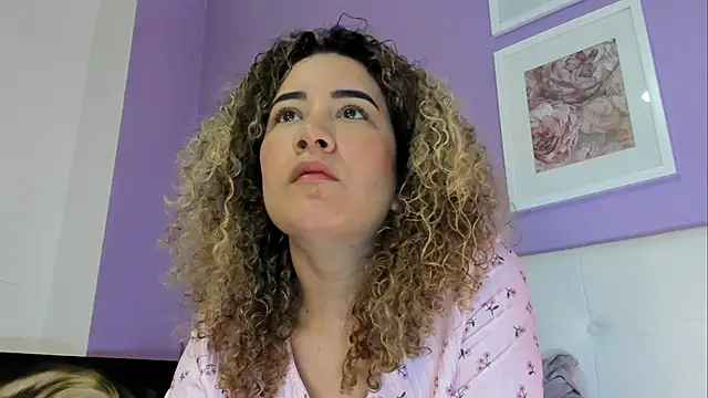 Charlotte11-11 online show from April 2026 02:25:02 PM