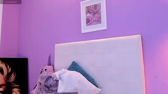 Charlotte11-11 online show from April 2026 02:53:01 PM