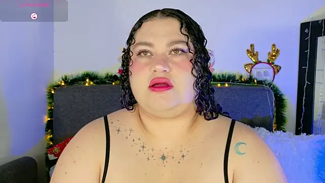 lunitaa0 online show from January 2026 05:11:02 AM