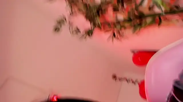 Nanachi Cook online show from February 2025 11:59:02 PM