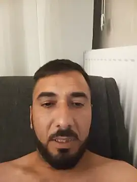 leon ates online show from July 2026 01:01:01 AM