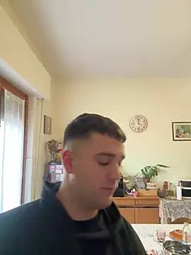 ErPumas126 online show from January 2025 02:59:01 PM