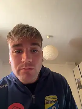 ErPumas126 online show from October 2025 02:58:02 PM