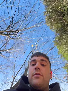 ErPumas126 online show from November 2025 11:32:02 AM