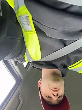 ErPumas126 online show from April 2026 12:45:02 PM