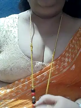 tamilthanushri online show from October 2025 06:41:02 PM