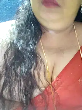 tamilthanushri online show from October 2025 10:55:01 AM