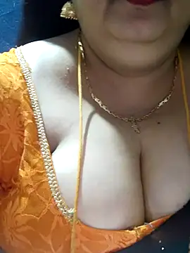 tamilthanushri online show from November 2025 09:55:02 AM