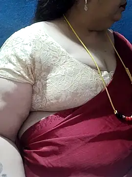 tamilthanushri online show from November 2025 07:29:02 AM