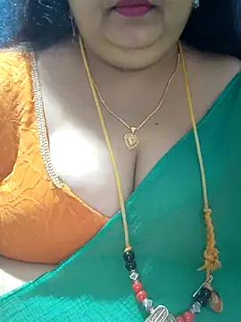 tamilthanushri online show from November 2025 09:30:02 AM